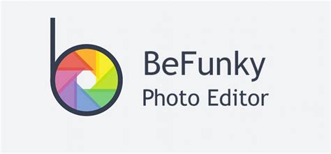 befunky editor photos|befunky photo editor download for pc.